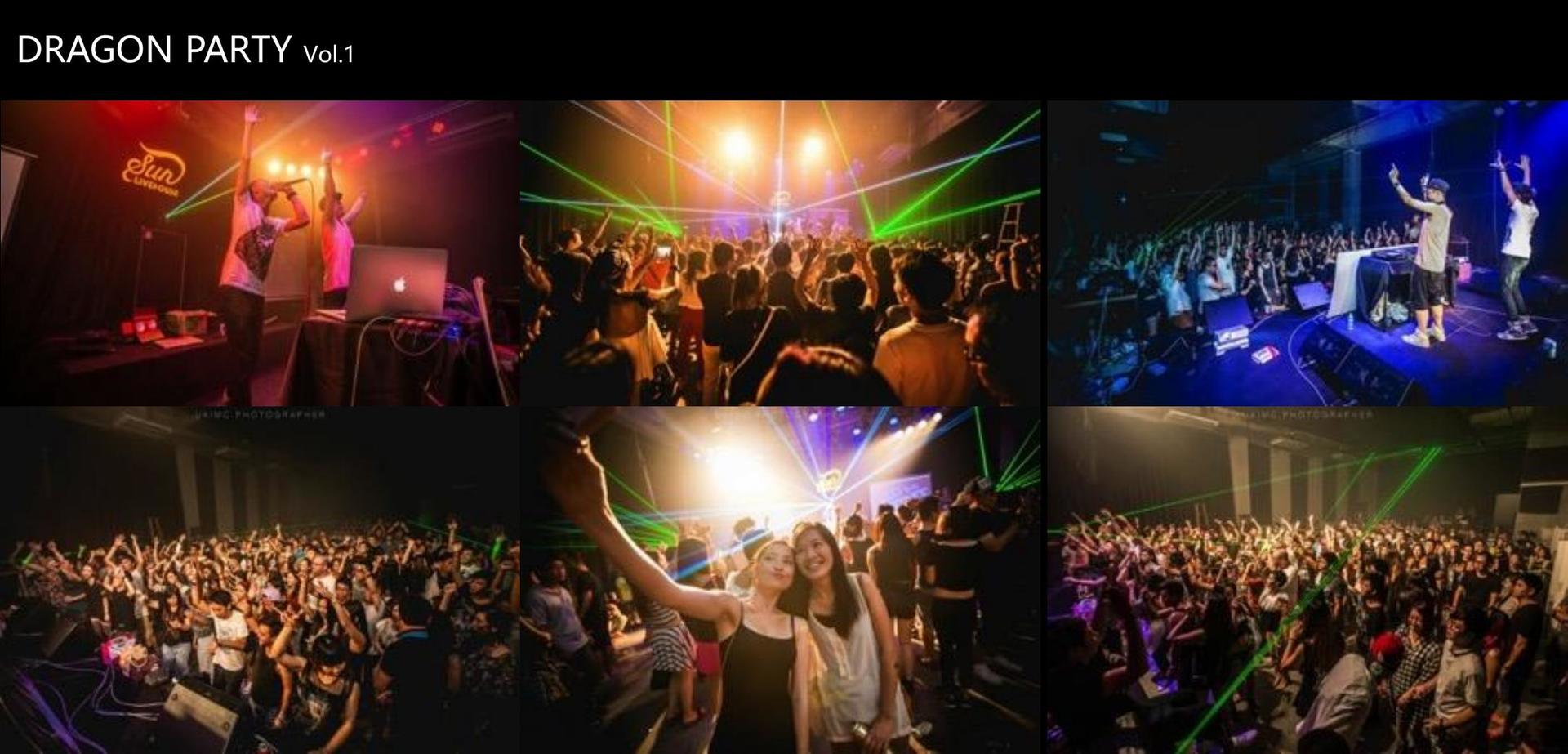 盛安恒文化文化荣获“年度文化创新机构”称号