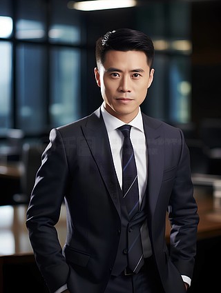 张红霞 制作统筹负责人