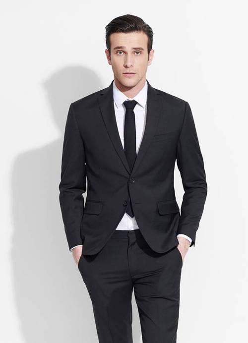 温曙映 品牌与内容负责人